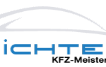Frank Richter KFZ-Meisterbetrieb