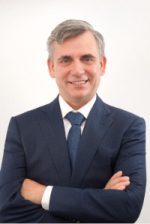 Siegbert Schwab Versicherungsvertreter