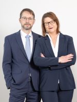 Versicherungsmakler LiJa GmbH