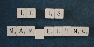 Externer Auto-Service